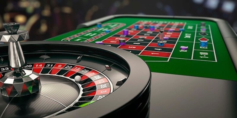 Bắn cá 23WIN đa dạng minigame cho người chơi tham gia